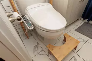 23-23 31st Ave, Astoria, NY 11106 - Photo 9