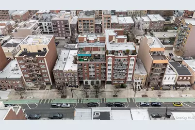 23-23 31st Ave #2B, Astoria, NY 11106 - Photo 15