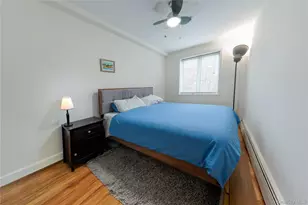 23-23 31st Ave, Astoria, NY 11106 - Photo 7