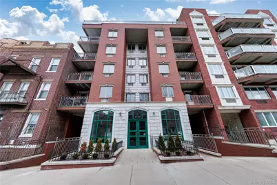 23-23 31st Ave #2B, Astoria, NY 11106 - Photo 1