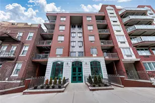 23-23 31st Ave, Astoria, NY 11106 - Photo 1