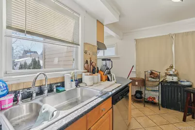 30 Ferdinand Place, New Rochelle, NY 10801 - Photo 11