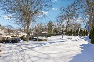 30 Ferdinand Pl, New Rochelle, NY 10801 - Photo 43