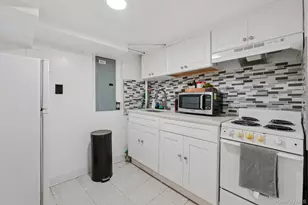 30 Ferdinand Pl, New Rochelle, NY 10801 - Photo 33