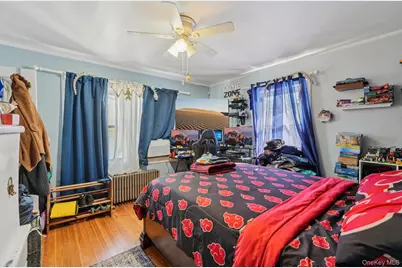 30 Ferdinand Place, New Rochelle, NY 10801 - Photo 19