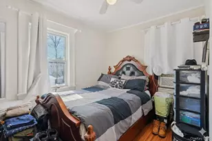 30 Ferdinand Pl, New Rochelle, NY 10801 - Photo 21