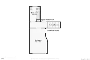 30 Ferdinand Pl, New Rochelle, NY 10801 - Photo 45