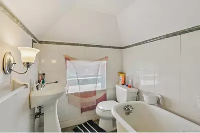 30 Ferdinand Place, New Rochelle, NY 10801 - Photo 35