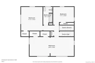 30 Ferdinand Pl, New Rochelle, NY 10801 - Photo 47