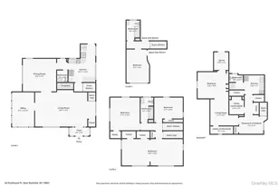 30 Ferdinand Pl, New Rochelle, NY 10801 - Photo 49