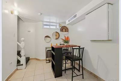 30 Ferdinand Place, New Rochelle, NY 10801 - Photo 33