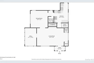 30 Ferdinand Place, New Rochelle, NY 10801 - Photo 43