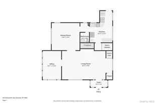 30 Ferdinand Pl, New Rochelle, NY 10801 - Photo 43