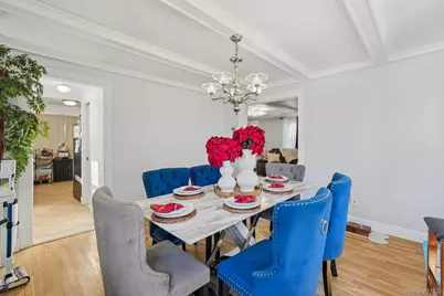 30 Ferdinand Place, New Rochelle, NY 10801 - Photo 7