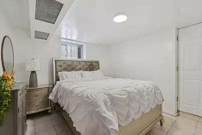 30 Ferdinand Place, New Rochelle, NY 10801 - Photo 27