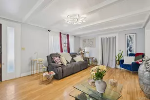 30 Ferdinand Pl, New Rochelle, NY 10801 - Photo 5