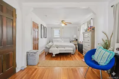 30 Ferdinand Place, New Rochelle, NY 10801 - Photo 15