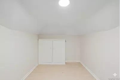 30 Ferdinand Place, New Rochelle, NY 10801 - Photo 21