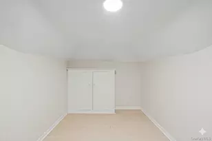 30 Ferdinand Pl, New Rochelle, NY 10801 - Photo 21