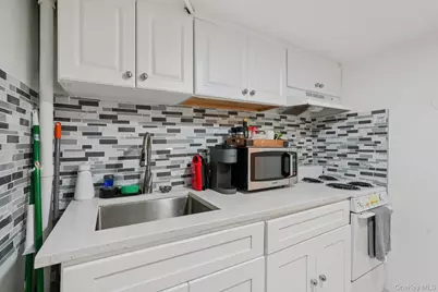 30 Ferdinand Place, New Rochelle, NY 10801 - Photo 29