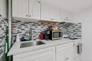 30 Ferdinand Pl, New Rochelle, NY 10801 - Photo 29