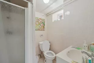 30 Ferdinand Pl, New Rochelle, NY 10801 - Photo 37