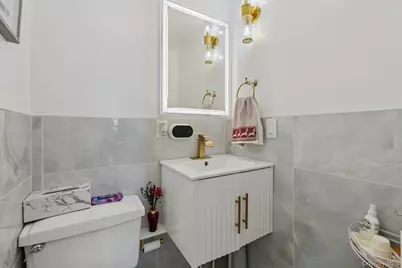 30 Ferdinand Place, New Rochelle, NY 10801 - Photo 13