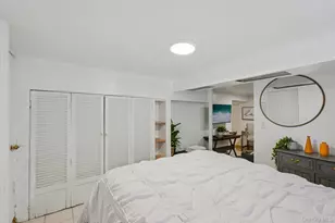 30 Ferdinand Pl, New Rochelle, NY 10801 - Photo 31