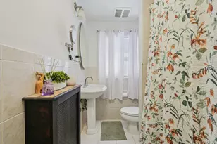 30 Ferdinand Pl, New Rochelle, NY 10801 - Photo 23