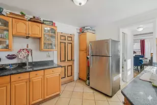 30 Ferdinand Pl, New Rochelle, NY 10801 - Photo 11