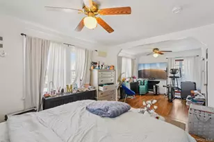 30 Ferdinand Pl, New Rochelle, NY 10801 - Photo 19