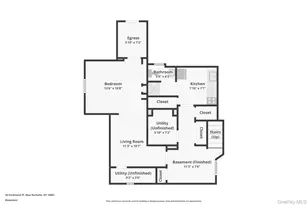 30 Ferdinand Pl, New Rochelle, NY 10801 - Photo 45