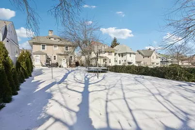 30 Ferdinand Place, New Rochelle, NY 10801 - Photo 37