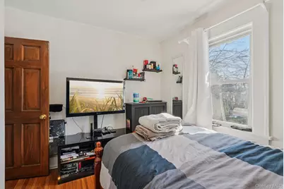 30 Ferdinand Place, New Rochelle, NY 10801 - Photo 17