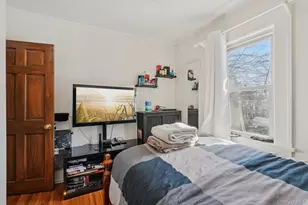 30 Ferdinand Pl, New Rochelle, NY 10801 - Photo 17