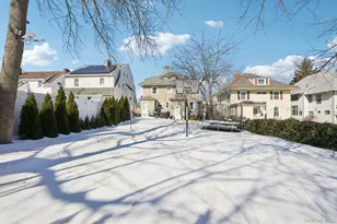 30 Ferdinand Pl, New Rochelle, NY 10801 - Photo 39