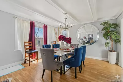 30 Ferdinand Place, New Rochelle, NY 10801 - Photo 9