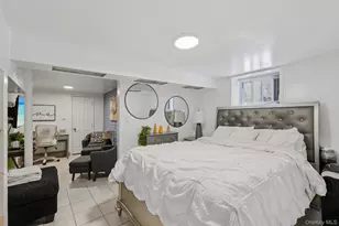 30 Ferdinand Pl, New Rochelle, NY 10801 - Photo 29