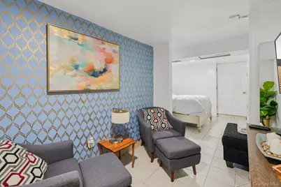 30 Ferdinand Place, New Rochelle, NY 10801 - Photo 25