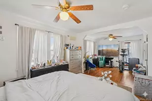 30 Ferdinand Pl, New Rochelle, NY 10801 - Photo 17