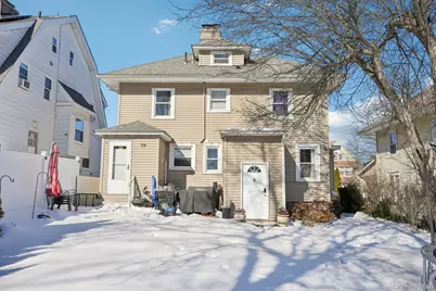 30 Ferdinand Place, New Rochelle, NY 10801 - Photo 39