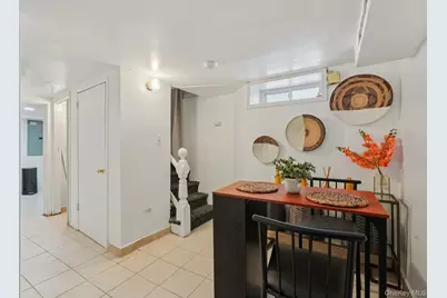 30 Ferdinand Place, New Rochelle, NY 10801 - Photo 31