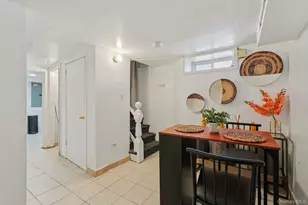 30 Ferdinand Pl, New Rochelle, NY 10801 - Photo 31