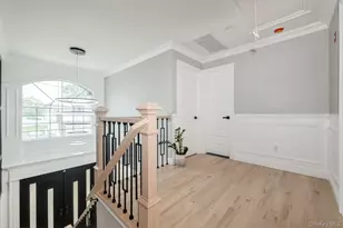 215 Marguerite Ave, Floral Park, NY 11001 - Photo 19