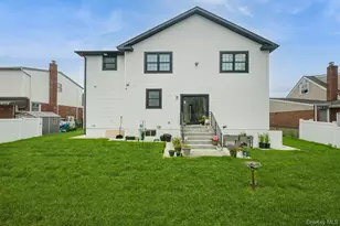 215 Marguerite Ave, Floral Park, NY 11001 - Photo 35