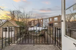 60-28 Wetherole St, Elmhurst, NY 11373 - Photo 29