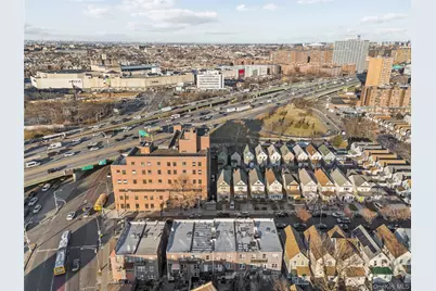 6028 Wetherole Street, Elmhurst, NY 11373 - Photo 3