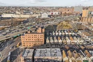 60-28 Wetherole St, Elmhurst, NY 11373 - Photo 3