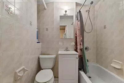 6028 Wetherole Street, Elmhurst, NY 11373 - Photo 13