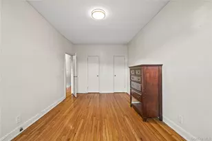 60-28 Wetherole St, Elmhurst, NY 11373 - Photo 25